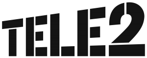 2000px-Tele2_logo.svg