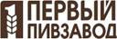 Logo_BEER
