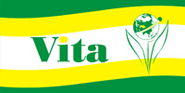 flag-VITA